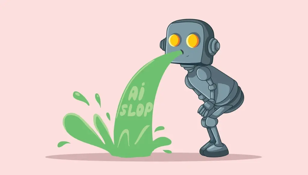 This blog is brain made